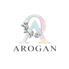 Arogan Coupons