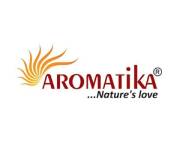 Aromatika Coupons