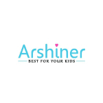 Arshiner Coupons