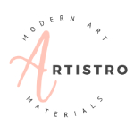 Artistro Coupons