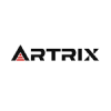 Artrix Coupons