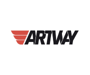 Artway Coupons