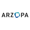Arzopa Coupons
