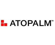 Atopalm Coupons