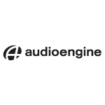 Audioengine Coupons