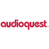 Audioquest Coupons