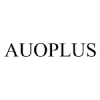 Auoplus Coupons