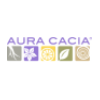 Aura Cacia Coupons