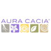 Aura Cacia Coupons