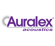 Auralex Acoustics Coupons