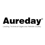 Aureday Coupons