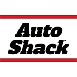 Auto Shack Coupons