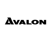 Avalon Coupons
