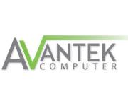 Avantek Coupons