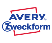 Avery Zweckform Coupons
