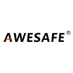 Awesafe Coupons