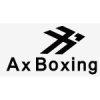Ax Boxing Coupons