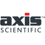 Axis Scientific Coupons