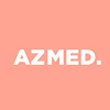 Azmed Coupons