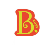 B Toys Coupons