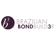 B3 Brazilian Bond Builder Coupons