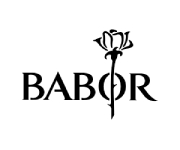 Babor Coupons