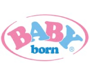 Baby Born Coupons