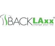Backlaxx Coupons