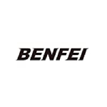 Benfei Coupons