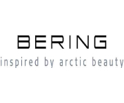 Bering Coupons