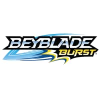 Beyblade Coupons