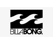 Billabong Coupons