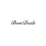 Bomdeals Coupons