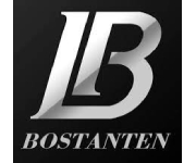 Bostanten Coupons