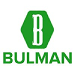 Bulman Coupons
