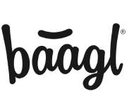 Baagl Coupons