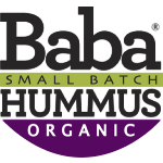 Baba Small Batch Coupons