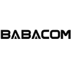 Babacom Coupons