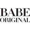 Babe Original Coupons