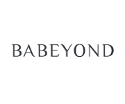 Babeyond Coupons