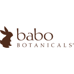 Babo Botanicals Coupons