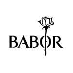 Babor Coupons