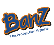 Baby Banz Coupons