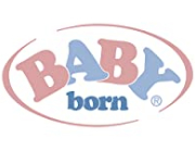 Baby Born Coupons