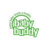 Baby Buddy Coupons