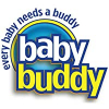 Baby Buddy Coupons