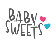 Baby Sweets Coupons