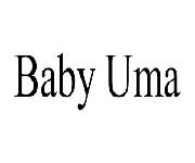 Baby Uma Coupons