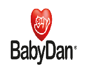 Babydan Coupons