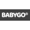 Babygo Coupons